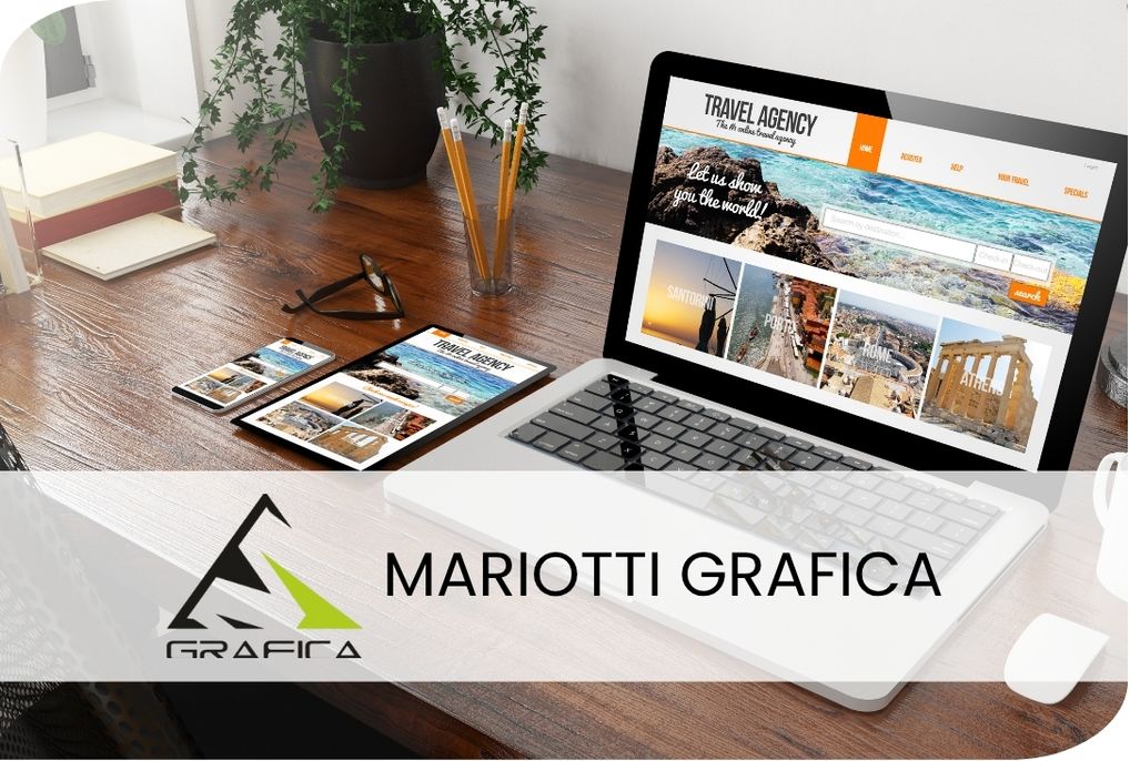 Mariotti Grafica